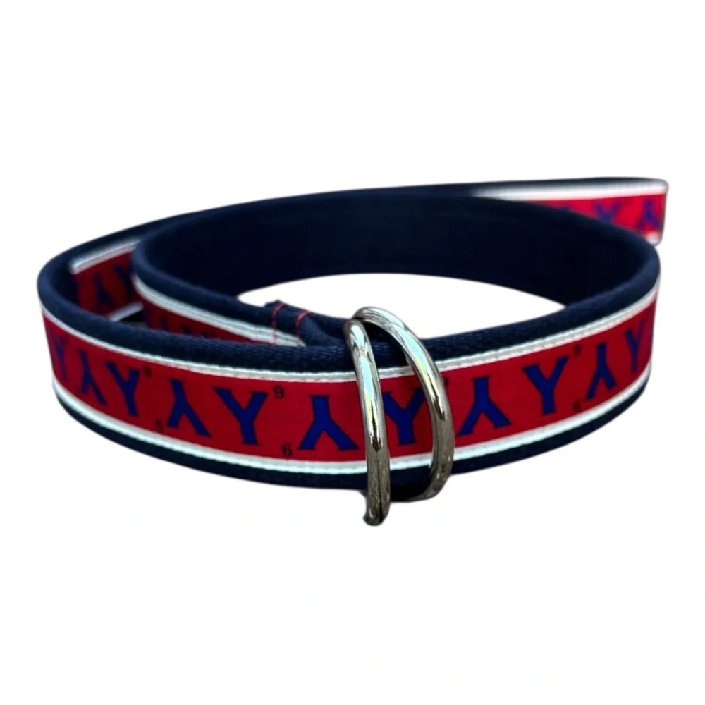 Vineyard Vines vineyard vines